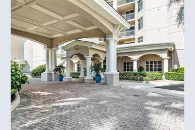 1001 Arbor Lake Dr #707, Naples, FL 34110 - Photo 26