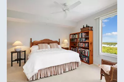 1001 Arbor Lake Dr #707, Naples, FL 34110 - Photo 18