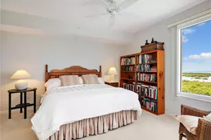 1001 Arbor Lake Dr, Naples, FL 34110 - Photo 18