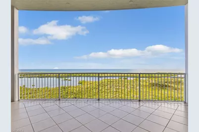 1001 Arbor Lake Dr #707, Naples, FL 34110 - Photo 34