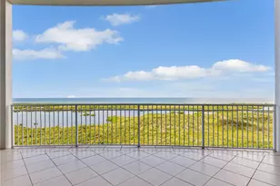 1001 Arbor Lake Dr, Naples, FL 34110 - Photo 34