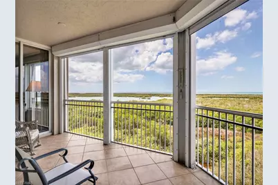 1001 Arbor Lake Dr #707, Naples, FL 34110 - Photo 4