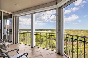 1001 Arbor Lake Dr, Naples, FL 34110 - Photo 4