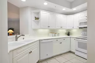 1001 Arbor Lake Dr, Naples, FL 34110 - Photo 16