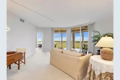 1001 Arbor Lake Dr #707, Naples, FL 34110 - Photo 6