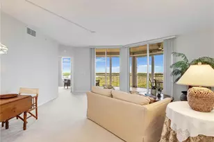 1001 Arbor Lake Dr, Naples, FL 34110 - Photo 6