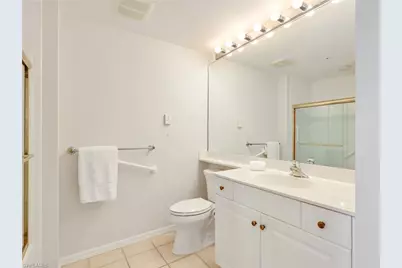 1001 Arbor Lake Dr #707, Naples, FL 34110 - Photo 24