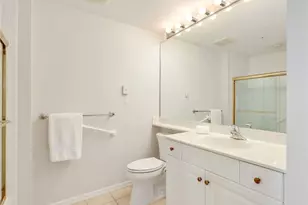 1001 Arbor Lake Dr, Naples, FL 34110 - Photo 24