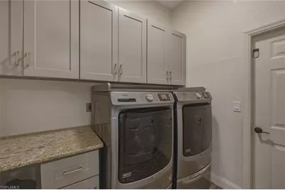 3420 Bedford Ct, Naples, FL 34112 - Photo 30