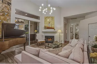 3420 Bedford Ct, Naples, FL 34112 - Photo 6