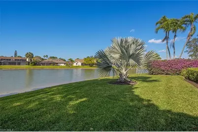 3420 Bedford Ct, Naples, FL 34112 - Photo 48