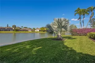 3420 Bedford Ct, Naples, FL 34112 - Photo 48