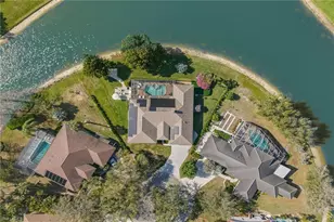 3420 Bedford Ct, Naples, FL 34112 - Photo 50