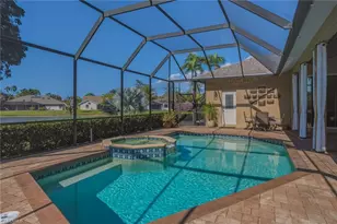 3420 Bedford Ct, Naples, FL 34112 - Photo 42