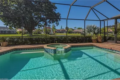 3420 Bedford Ct, Naples, FL 34112 - Photo 40