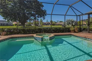 3420 Bedford Ct, Naples, FL 34112 - Photo 40