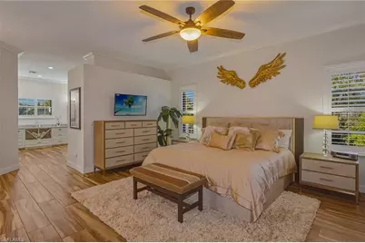 3420 Bedford Ct, Naples, FL 34112 - Photo 20