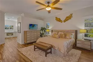 3420 Bedford Ct, Naples, FL 34112 - Photo 20