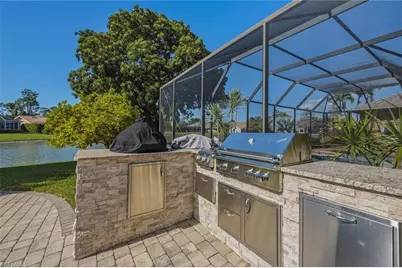 3420 Bedford Ct, Naples, FL 34112 - Photo 36