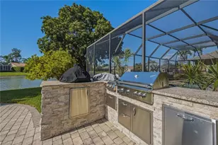 3420 Bedford Ct, Naples, FL 34112 - Photo 36