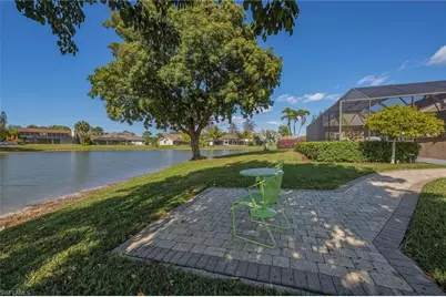 3420 Bedford Ct, Naples, FL 34112 - Photo 44