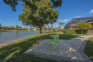 3420 Bedford Ct, Naples, FL 34112 - Photo 44