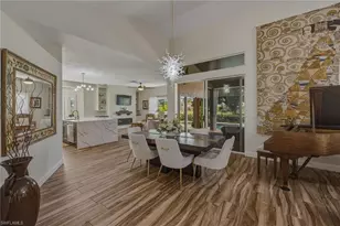 3420 Bedford Ct, Naples, FL 34112 - Photo 18