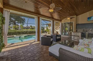 3420 Bedford Ct, Naples, FL 34112 - Photo 32