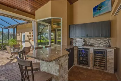 3420 Bedford Ct, Naples, FL 34112 - Photo 34