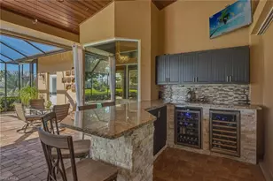 3420 Bedford Ct, Naples, FL 34112 - Photo 34