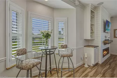 3420 Bedford Ct, Naples, FL 34112 - Photo 14