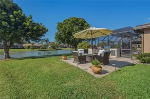 3420 Bedford Ct, Naples, FL 34112 - Photo 38