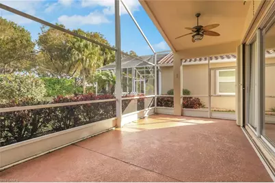 20132 Ballylee Ct, Estero, FL 33928 - Photo 26