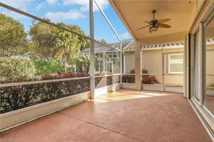 20132 Ballylee Ct, Estero, FL 33928 - Photo 26