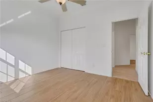 20132 Ballylee Ct, Estero, FL 33928 - Photo 20