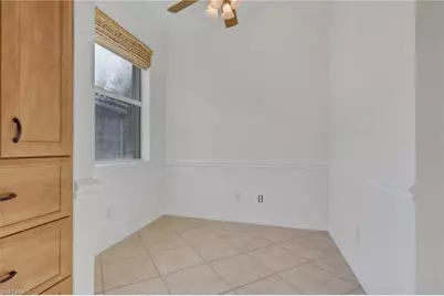 20132 Ballylee Ct, Estero, FL 33928 - Photo 14