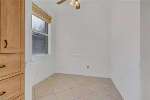 20132 Ballylee Ct, Estero, FL 33928 - Photo 14