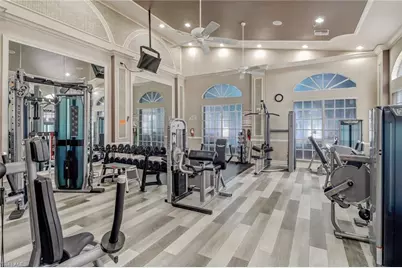20132 Ballylee Ct, Estero, FL 33928 - Photo 48