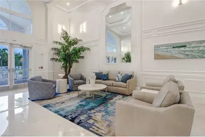 20132 Ballylee Ct, Estero, FL 33928 - Photo 30