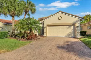 20132 Ballylee Ct, Estero, FL 33928 - Photo 2
