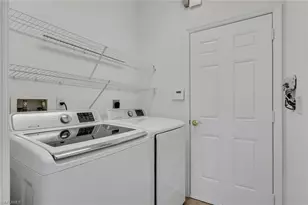 20132 Ballylee Ct, Estero, FL 33928 - Photo 24