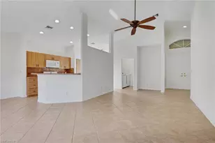20132 Ballylee Ct, Estero, FL 33928 - Photo 4