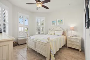 28011 Pisces Ln, Bonita Springs, FL 34135 - Photo 10