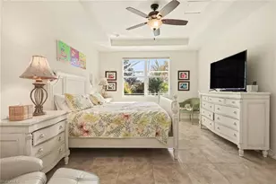 28011 Pisces Ln, Bonita Springs, FL 34135 - Photo 8