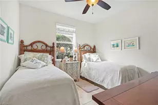 28011 Pisces Ln, Bonita Springs, FL 34135 - Photo 12