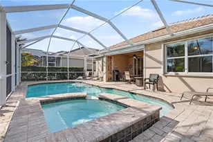 28011 Pisces Ln, Bonita Springs, FL 34135 - Photo 14