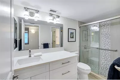 5 Bluebill Ave #506, Naples, FL 34108 - Photo 12