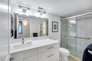 5 Bluebill Ave, Naples, FL 34108 - Photo 12