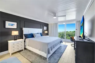 5 Bluebill Ave, Naples, FL 34108 - Photo 10