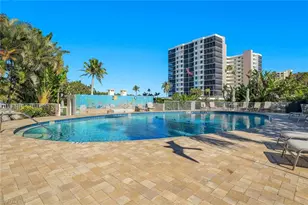 5 Bluebill Ave, Naples, FL 34108 - Photo 20